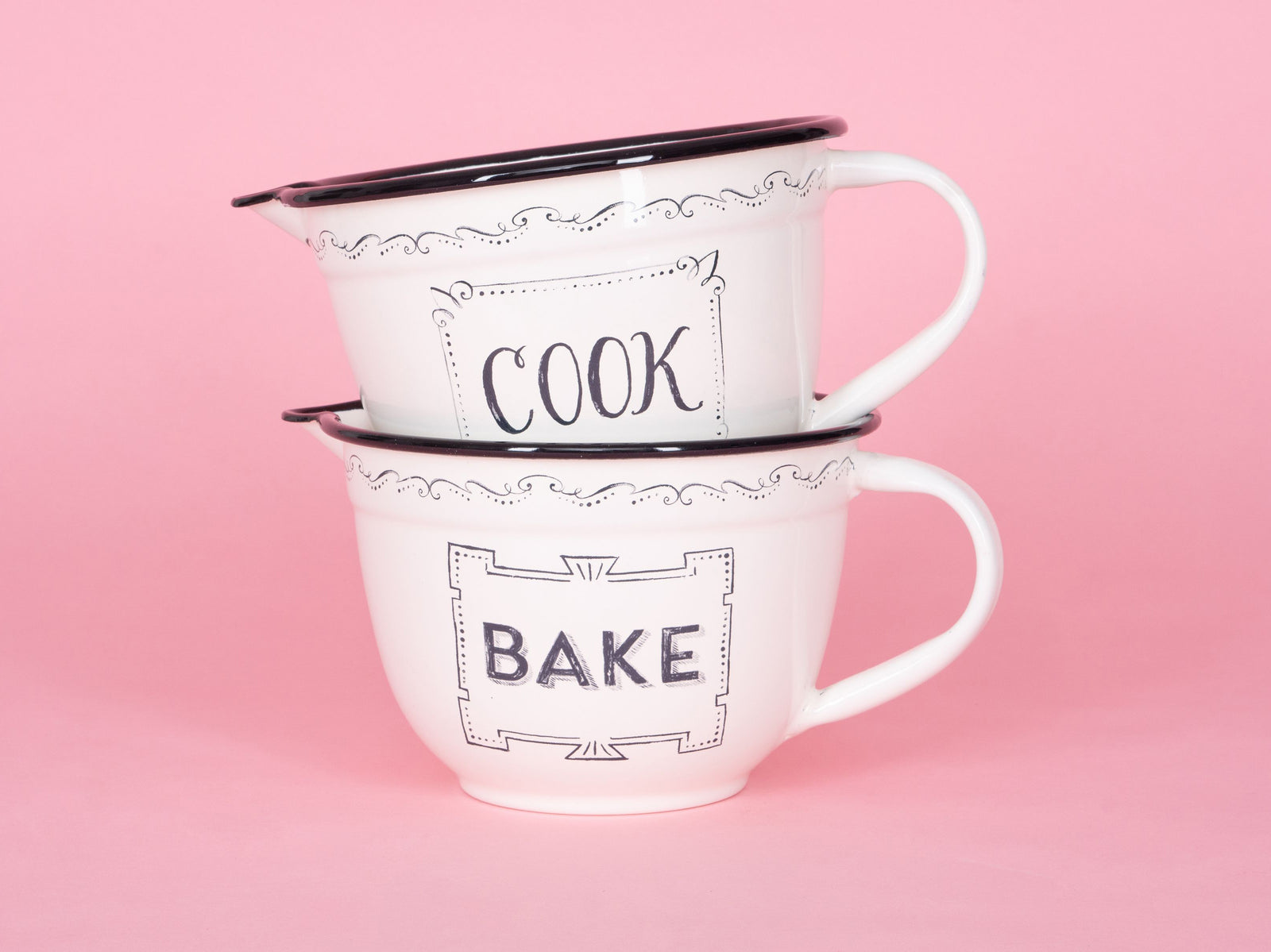 best of fall baking recipes and the kitchen essentials we are swooning over