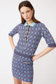 PALMARES SWEATER