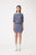 PALMARES SWEATER
