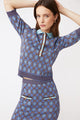 PALMARES SWEATER