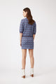 FIDJI SKIRT