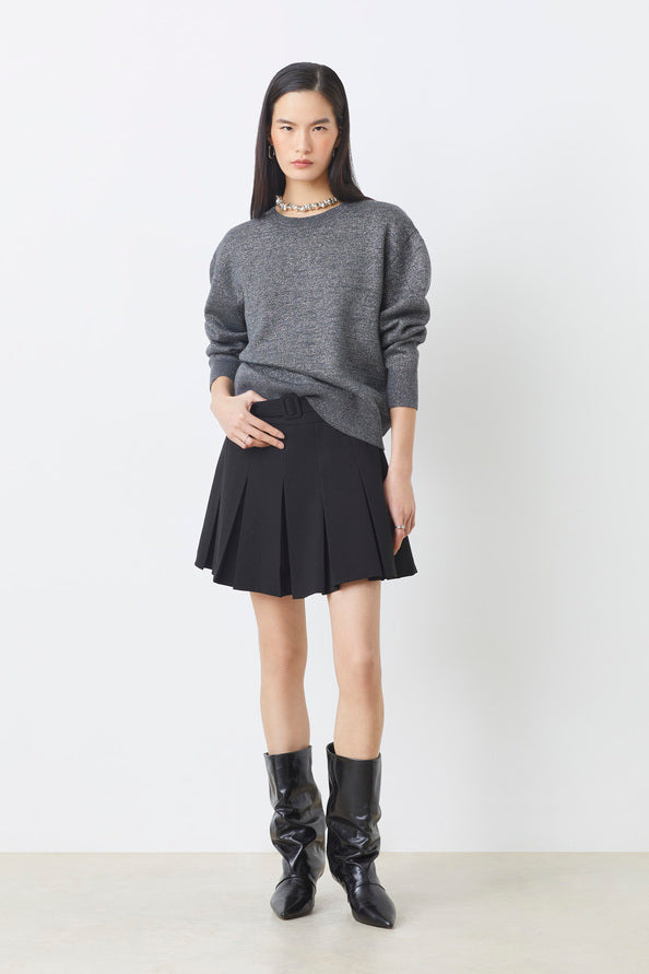 PAYETI SWEATER