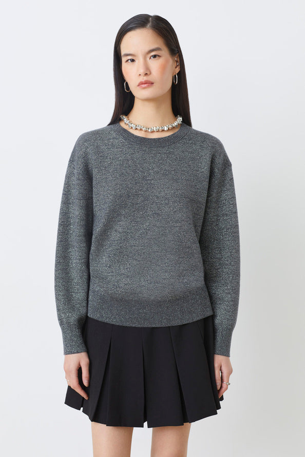 PAYETI SWEATER