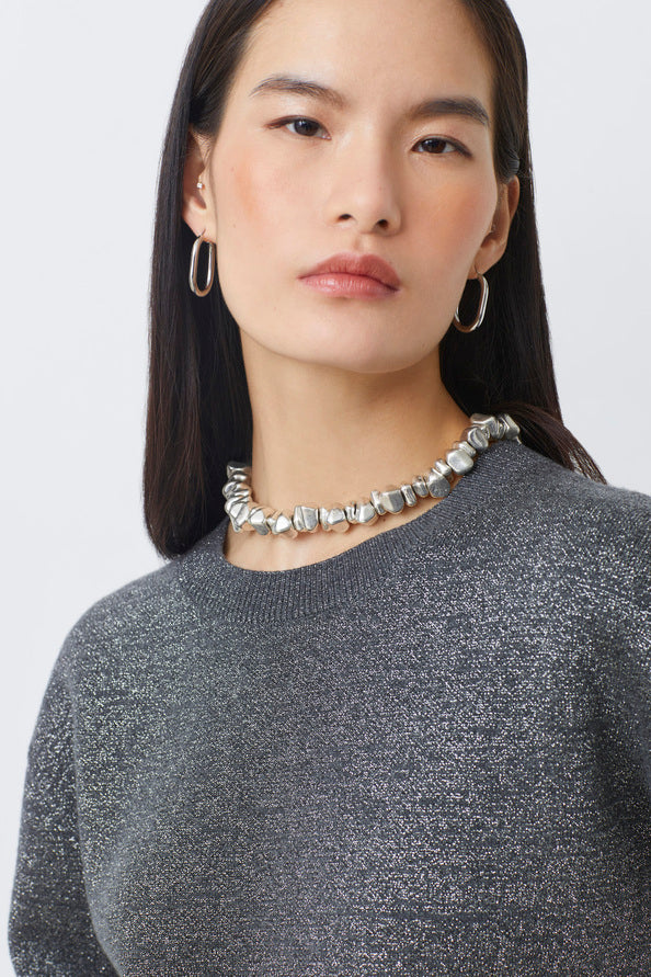 PAYETI SWEATER