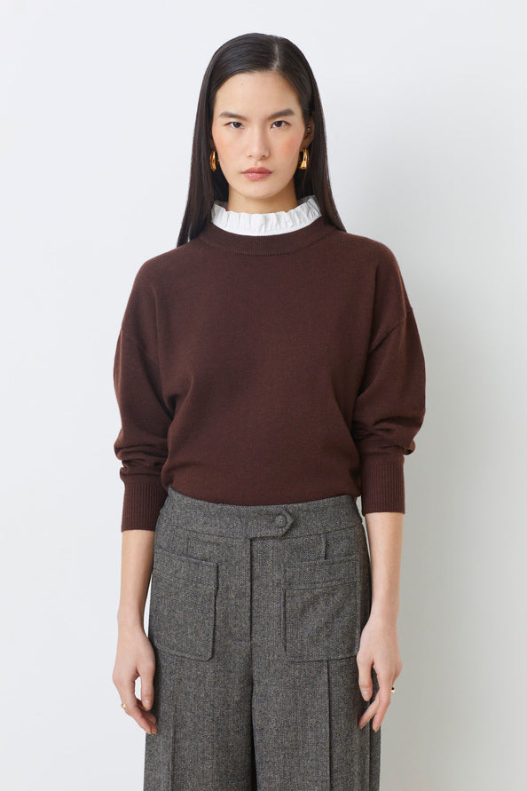 JAZZY TROUSER
