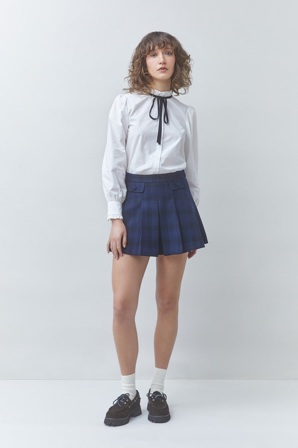 LUISA SHIRT