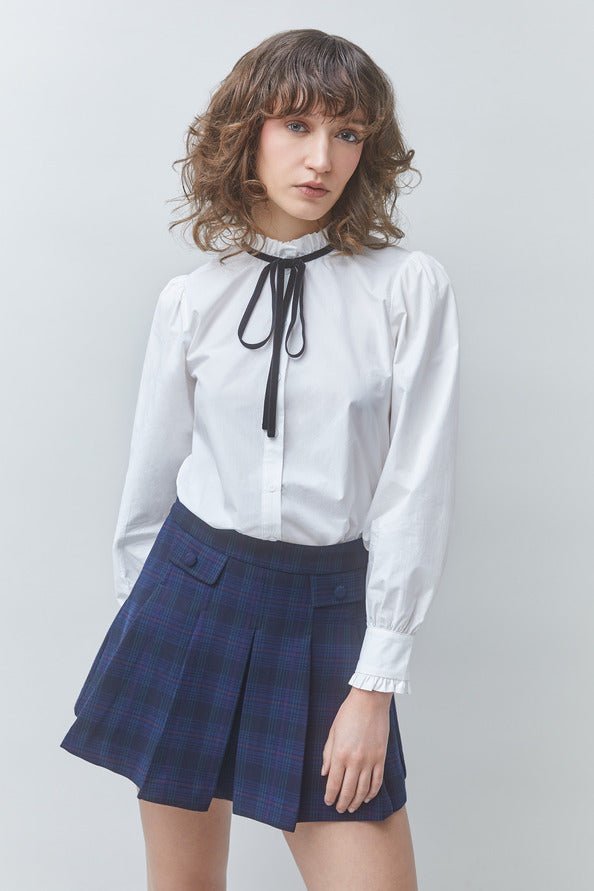 LUISA SHIRT