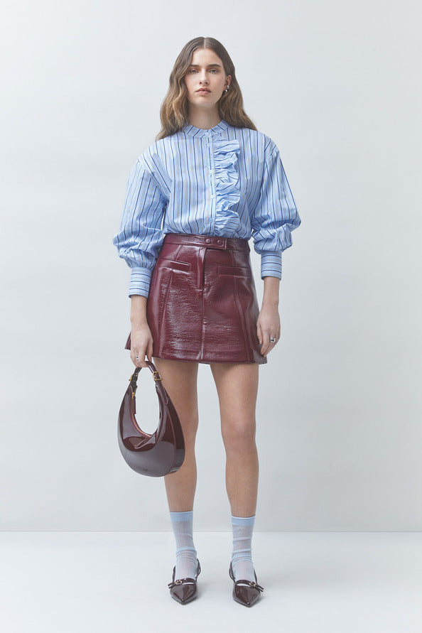 LOLLI SHIRT