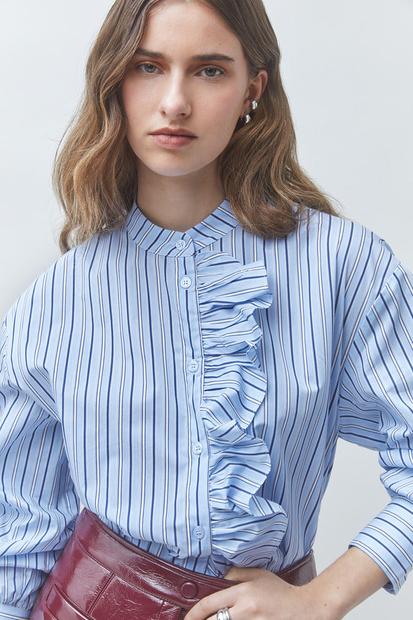 LOLLI SHIRT