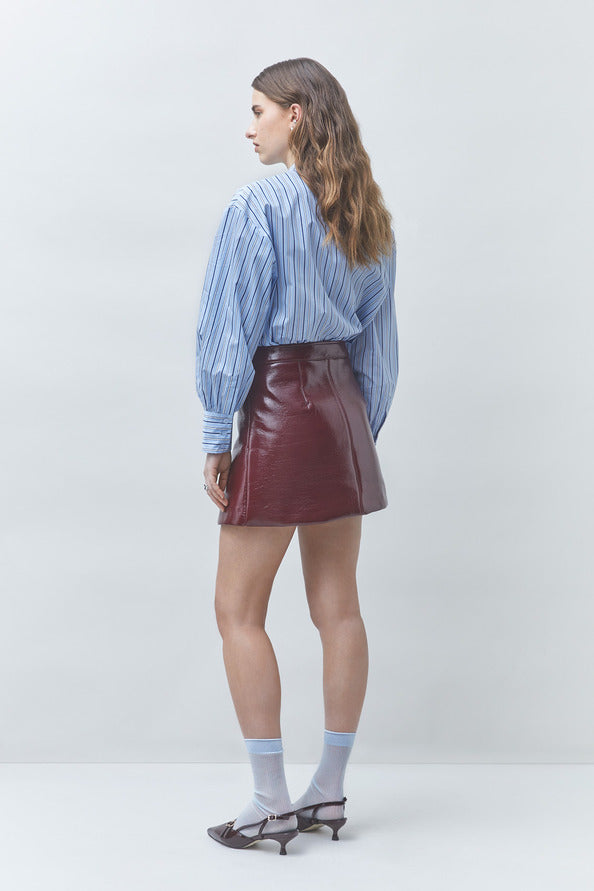 LOLLI SHIRT