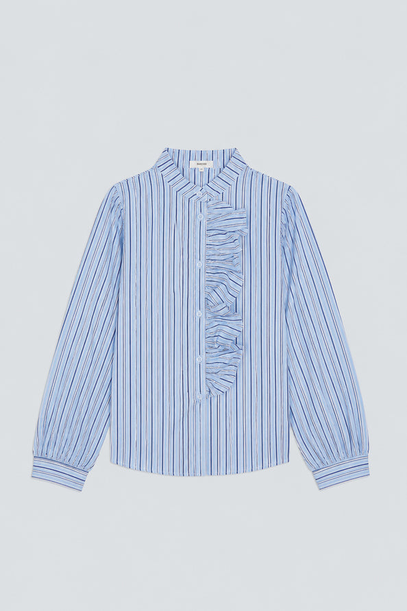 LOLLI SHIRT