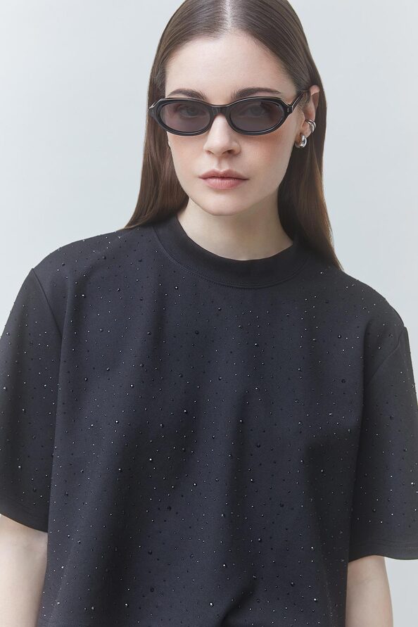 MARIUS SHIRT