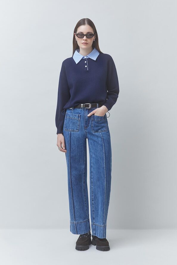 PAULIN POLO