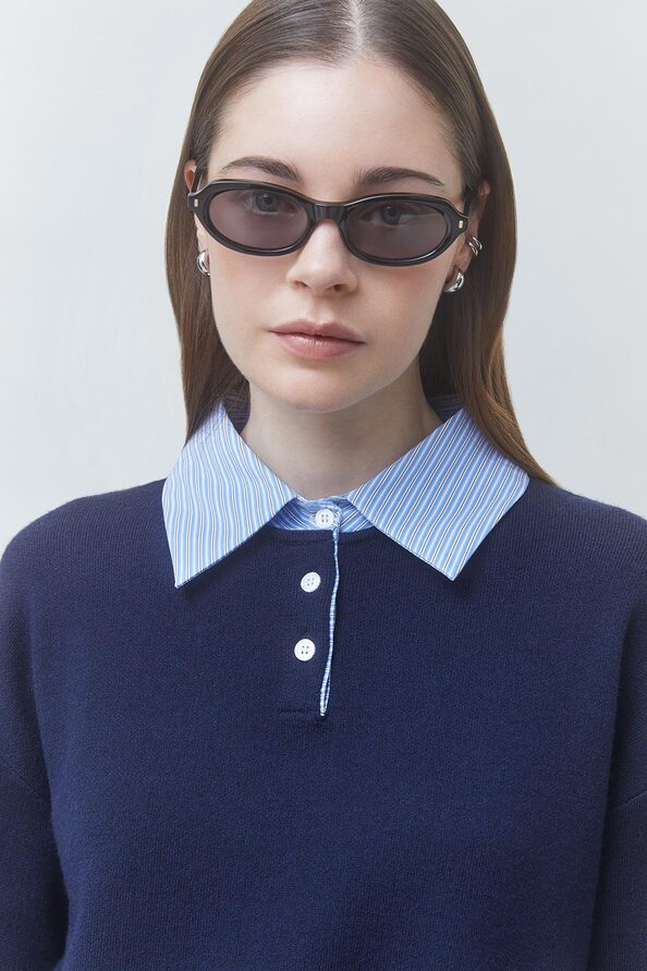PAULIN POLO