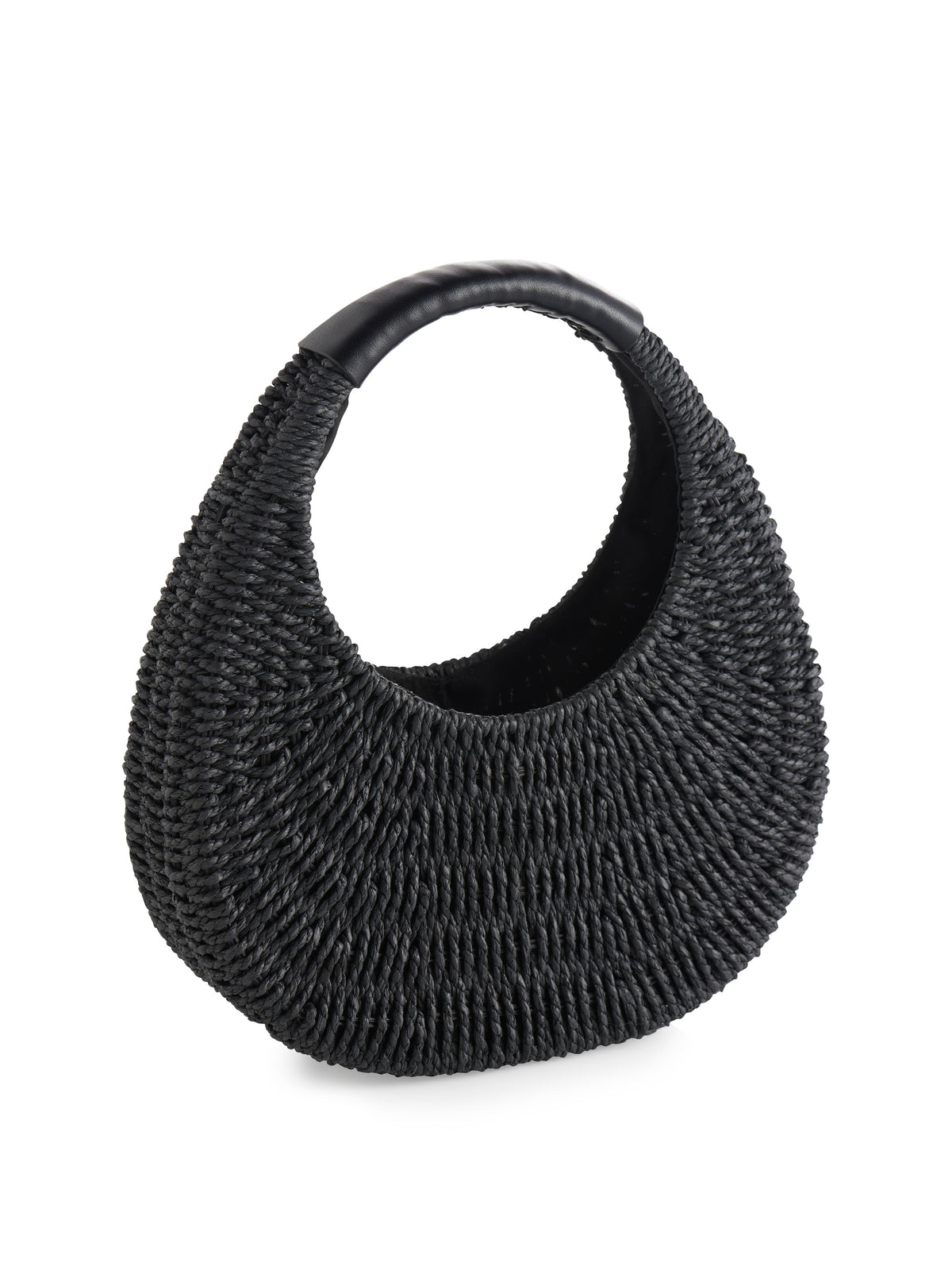 MENORCA BAG