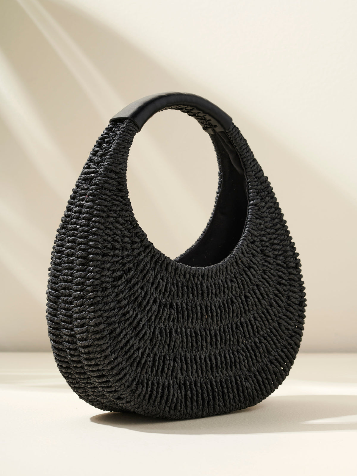 MENORCA BAG