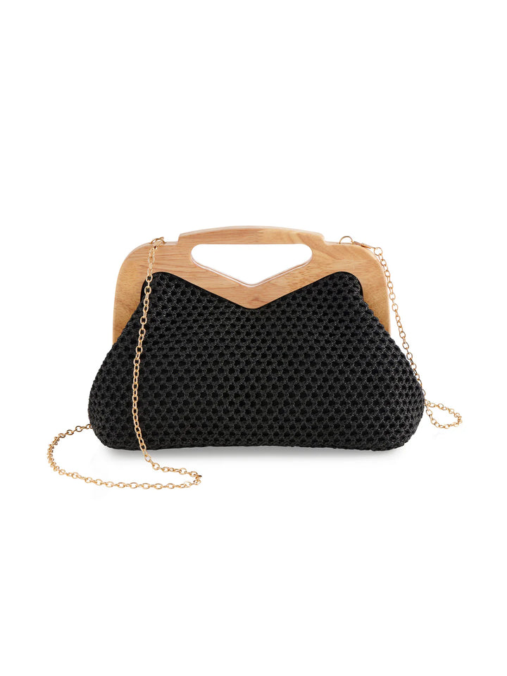RIO TOP HANDLE CLUTCH