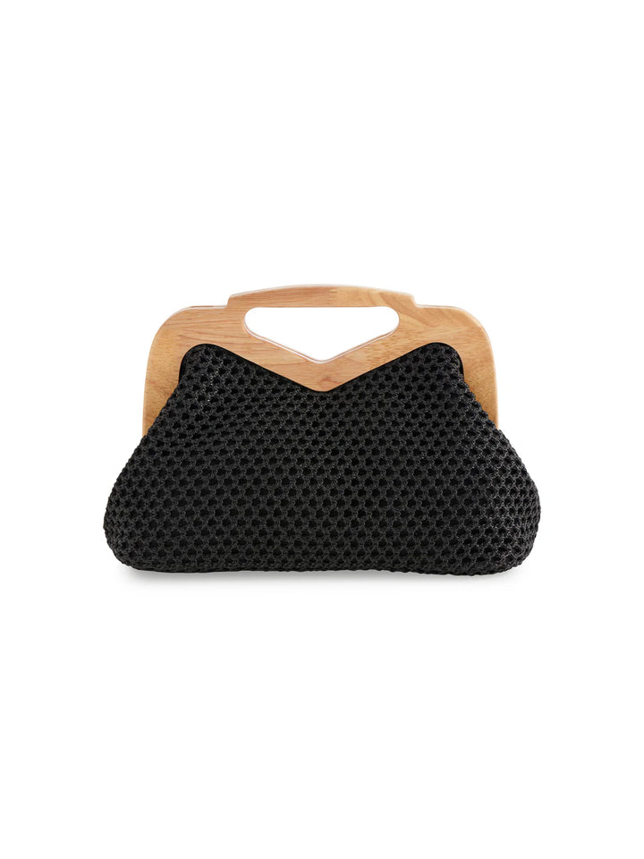 RIO TOP HANDLE CLUTCH