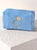 JOY ZIP POUCH