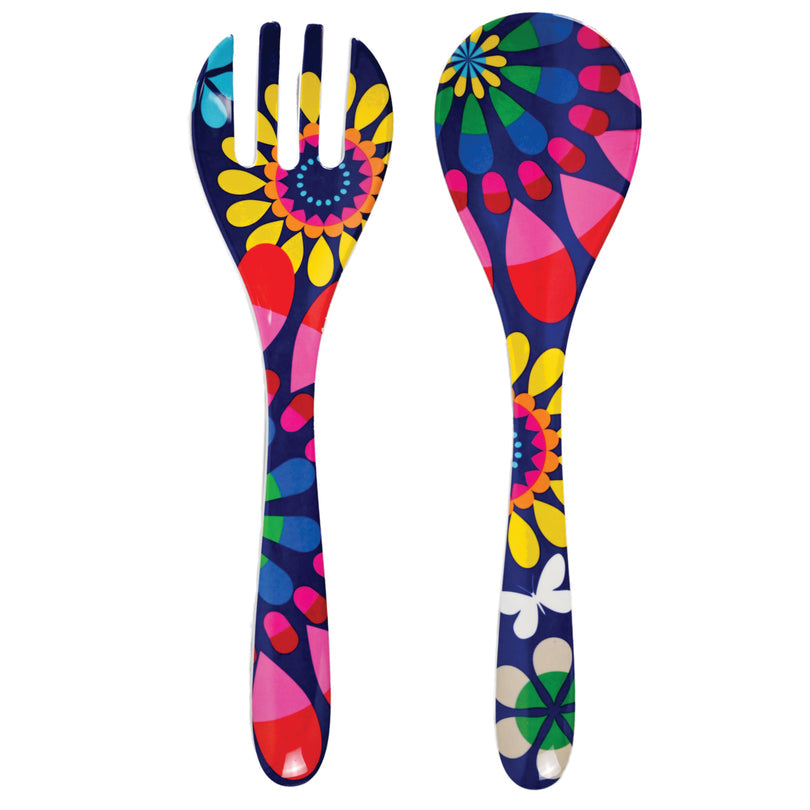 13&quot; SERVER SET