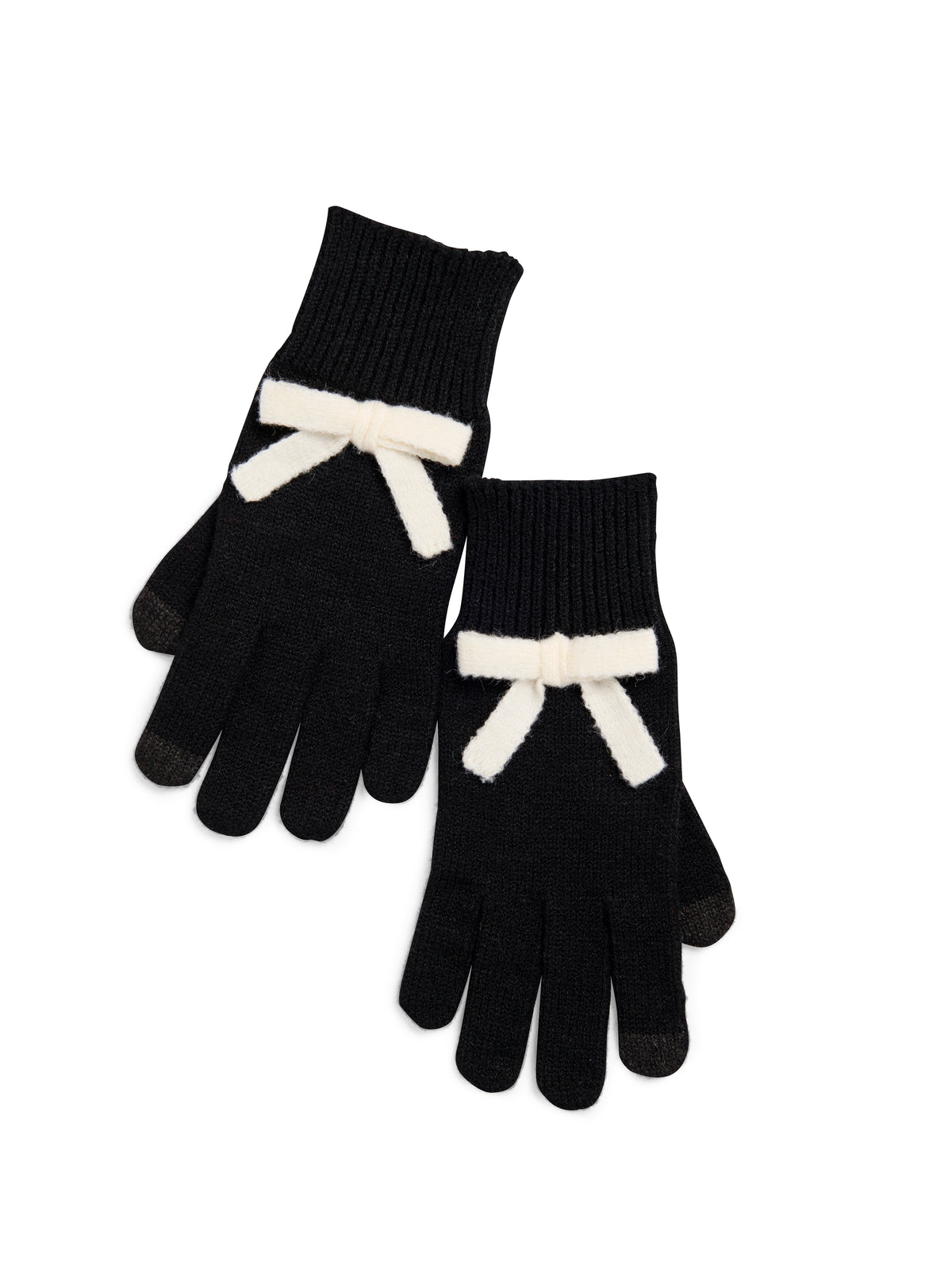 MIA TOUCHSCREEN GLOVES