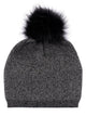 MAYA SLOUCH HAT