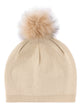 MAYA SLOUCH HAT