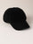 SAM BALL CAP
