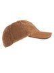 SAM BALL CAP