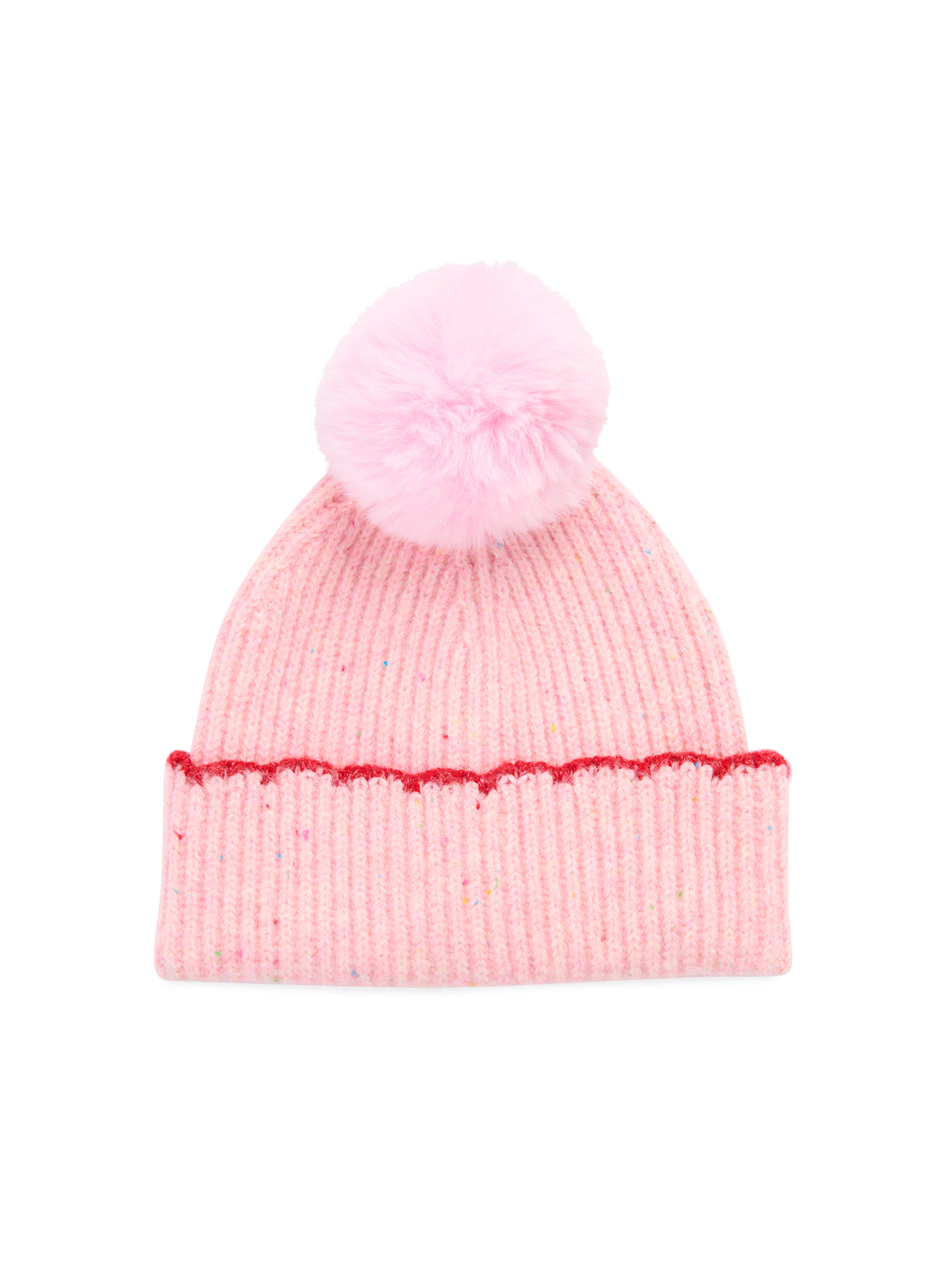 KENDRA BEANIE