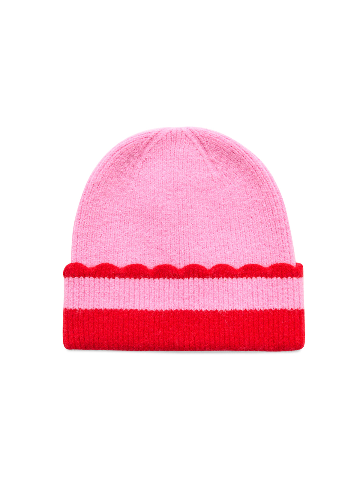 SCALA BEANIE