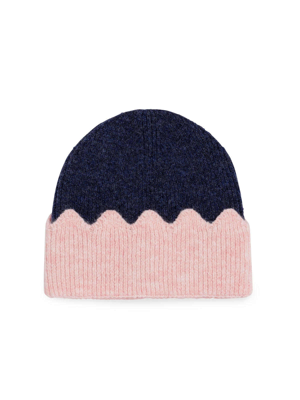 MELODY BEANIE