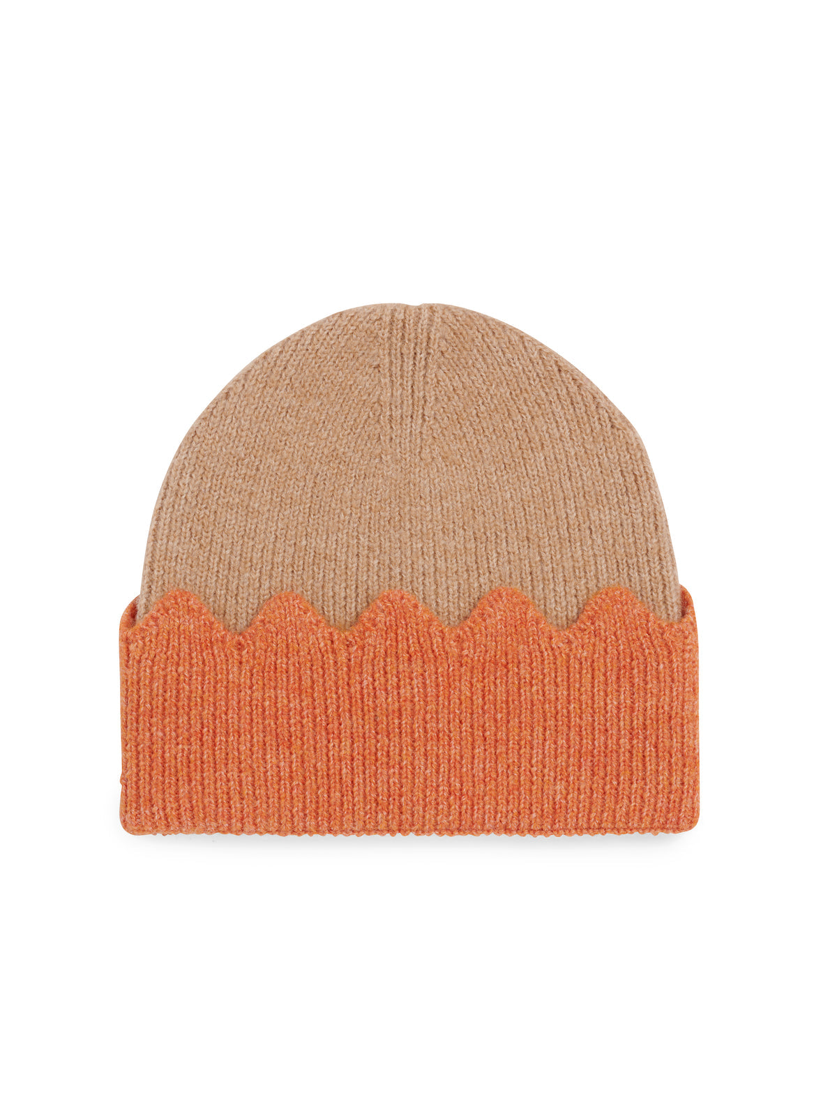 MELODY BEANIE