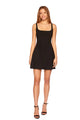 SUMMER TANK FLARE DRESS 18"