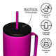 COLD CUP XL 30OZ