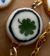 SHA CHARM