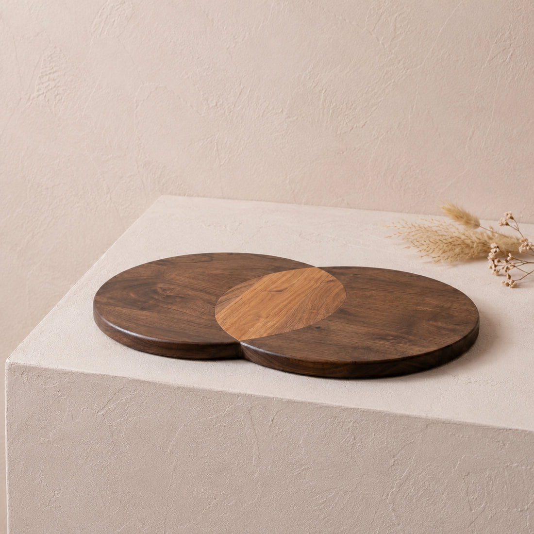 AERYN BOARD CIRCLES