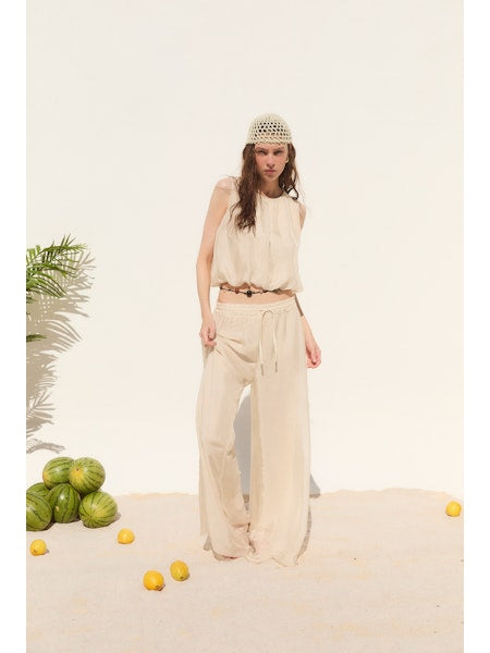 STRADA PANTS