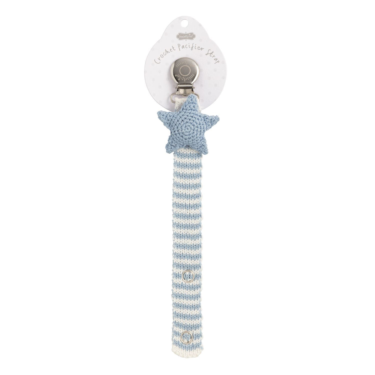 PACY STRAP