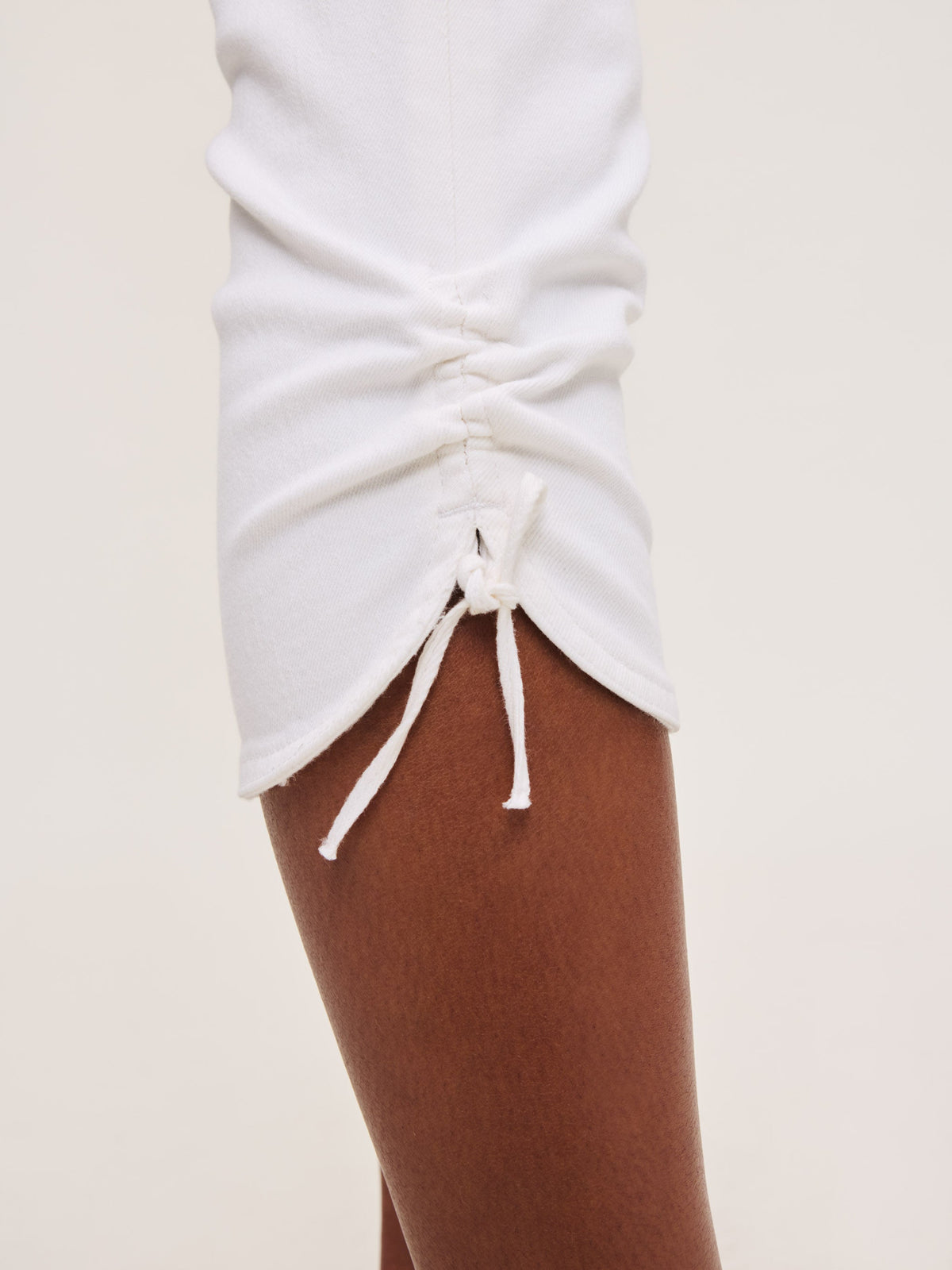 BARDOT CAPRI