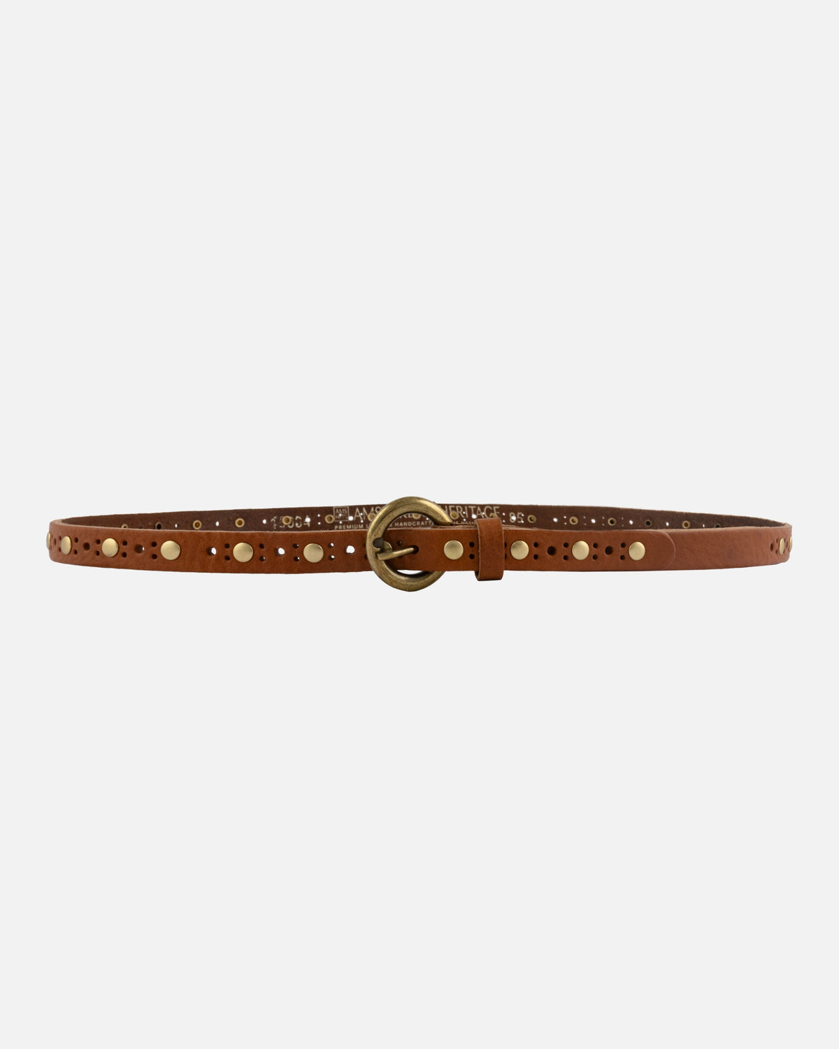 CHLOE BELT