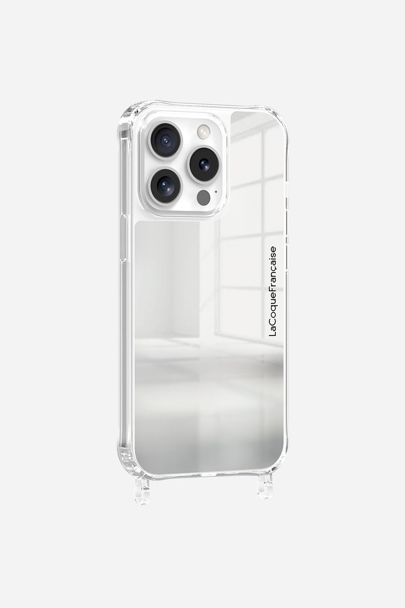 MIRROR CASE 14 PRO