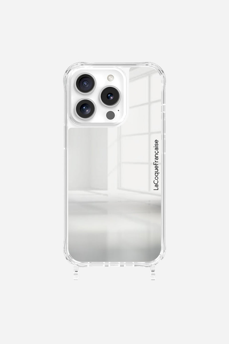 MIRROR CASE 14 PRO