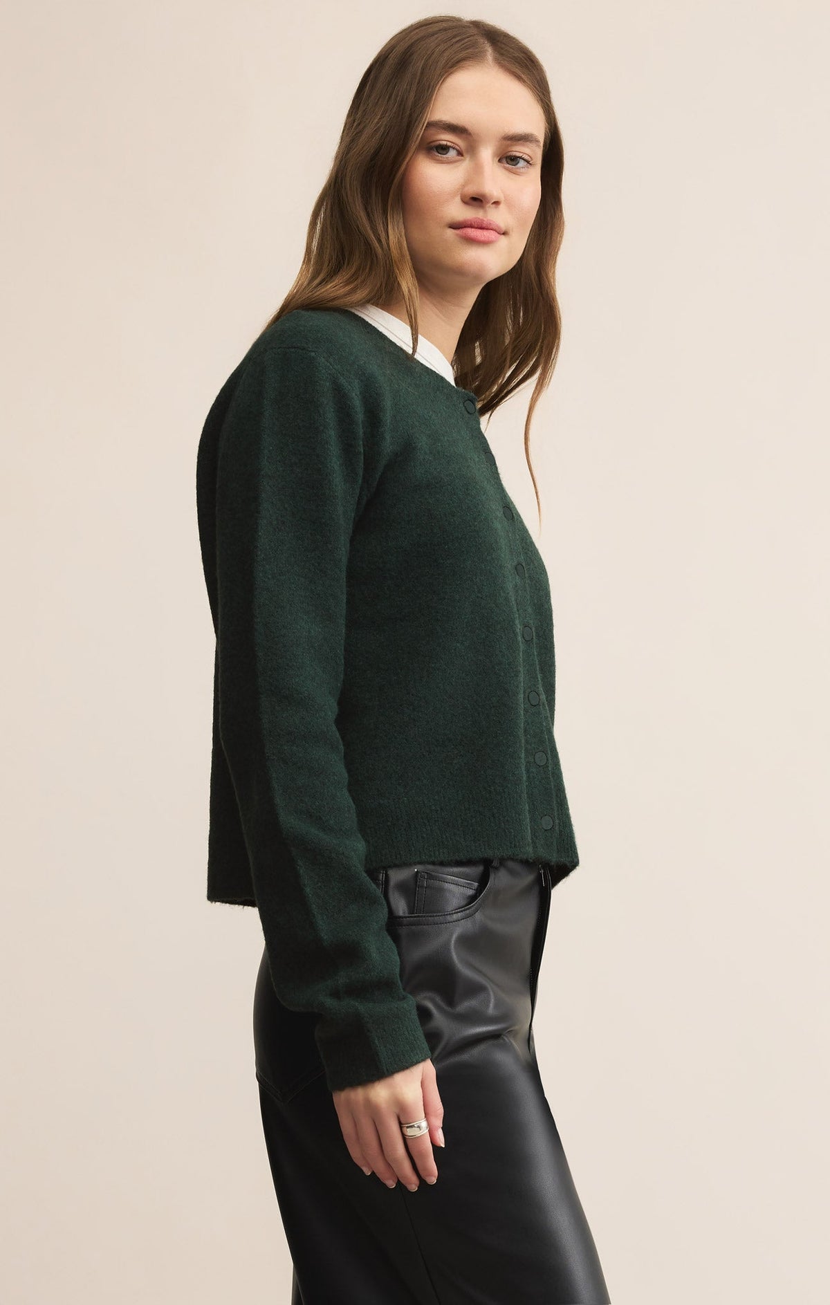 MEDINA CARDI