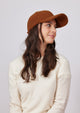 SHERPA CAP