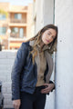 JENJA JACKET