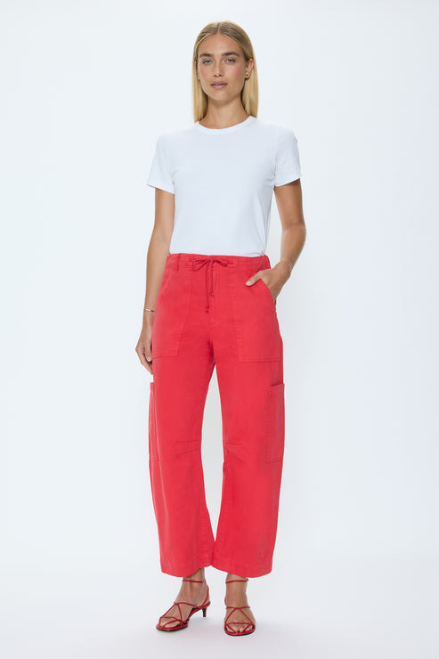 SABRINA PANT