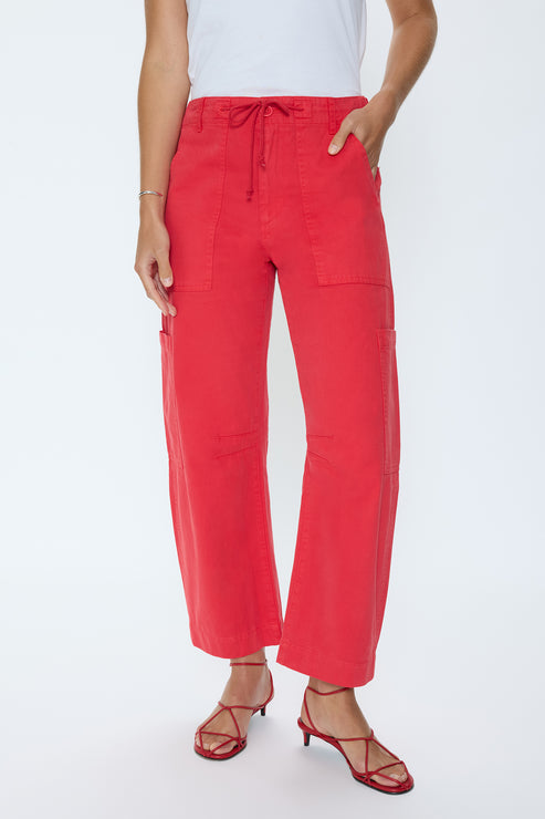 SABRINA PANT