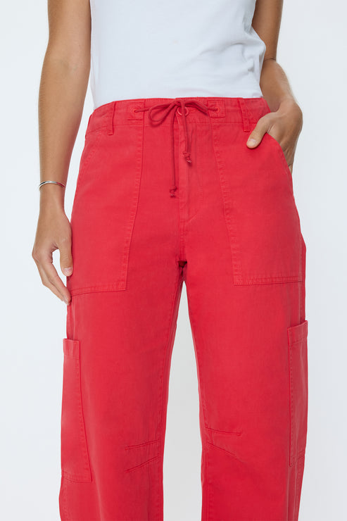 SABRINA PANT