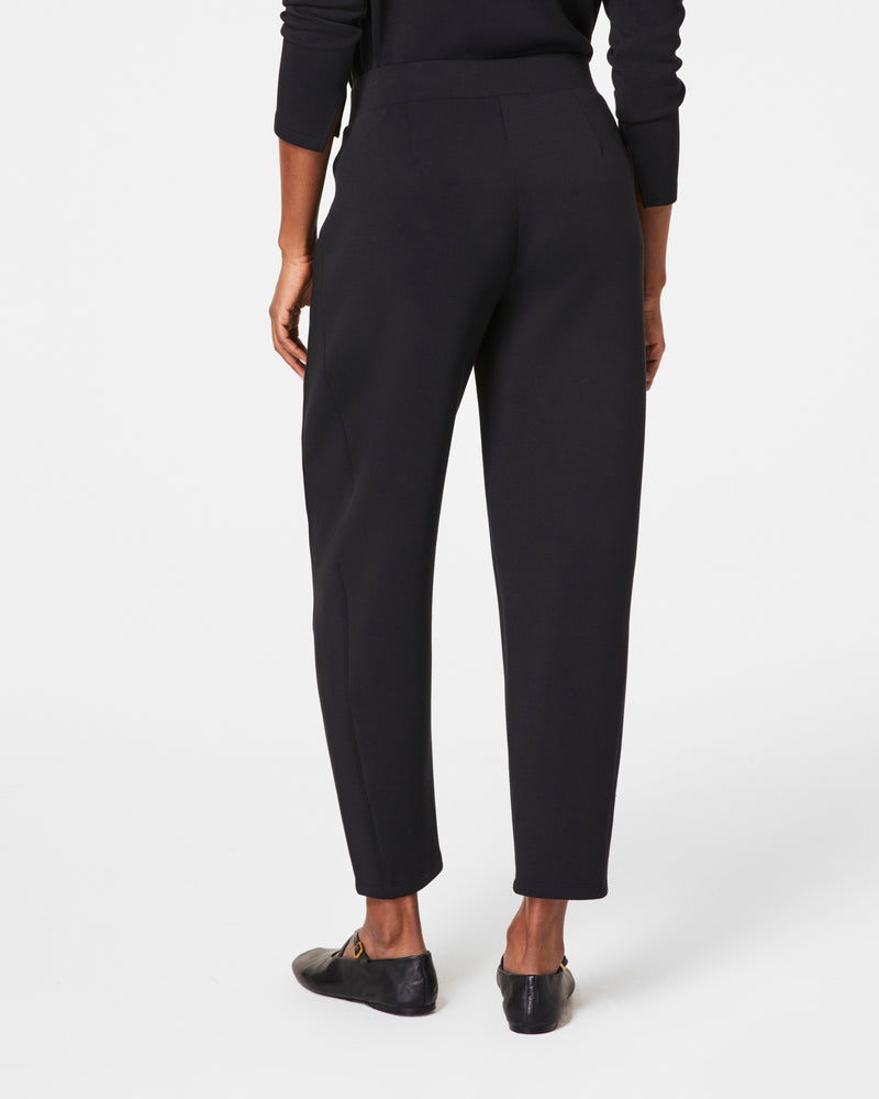 AIRESSENTIALS BARREL LEG PANT